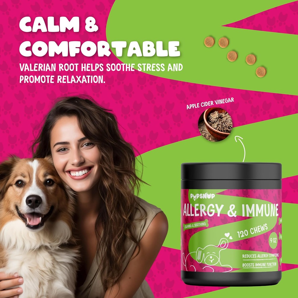 pupsnup--allergy-immune-probiotics-for-d-5.jpg