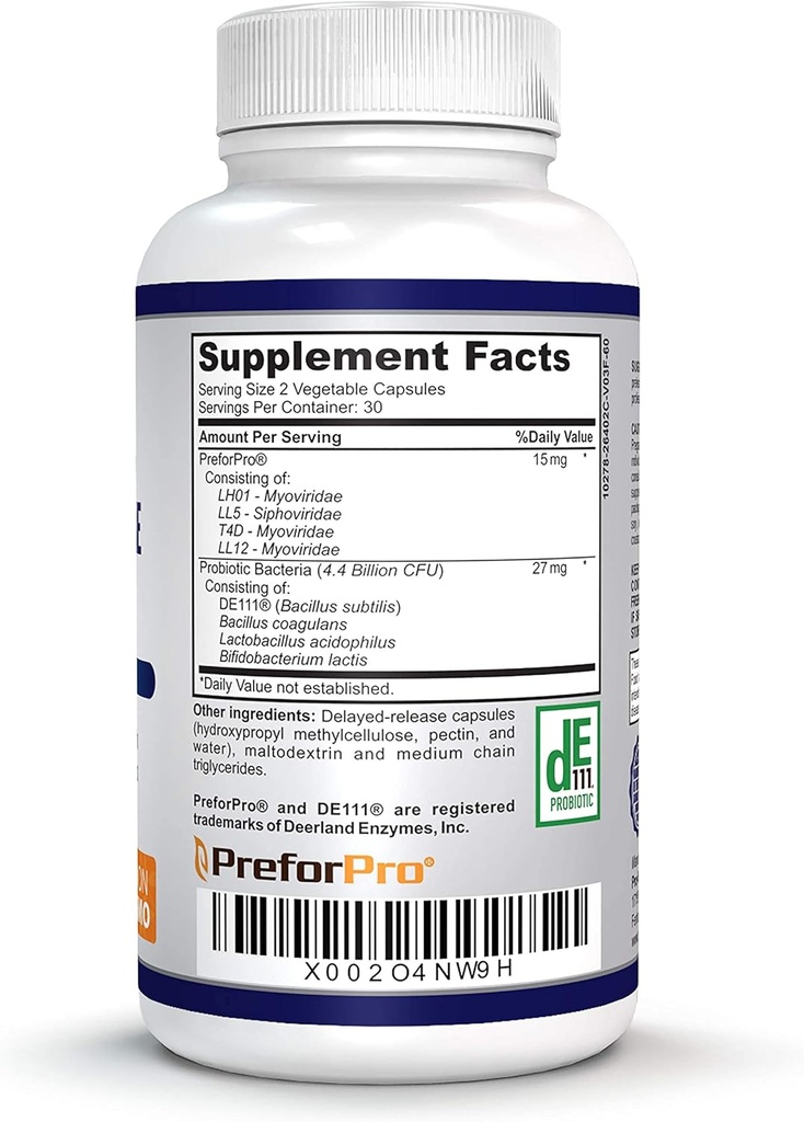 digest-immune-complete-probiotics-prebio-4.jpg