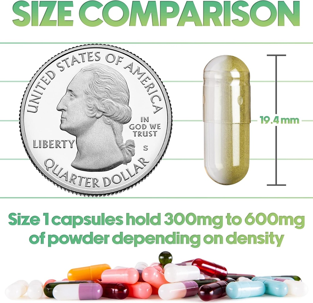xprs-nutra-size-1-empty-capsules---100-c-2.jpg