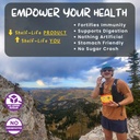 odd-balls-organic-energy-balls-cherry----6.jpg