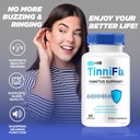 5-pack-tinnifix-capsules---advanced-hear-4.jpg
