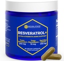 natural-stacks-neurofuel-resveratrol-sup-3.jpg