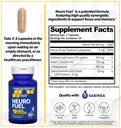 natural-stacks-neurofuel-resveratrol-sup-4.jpg