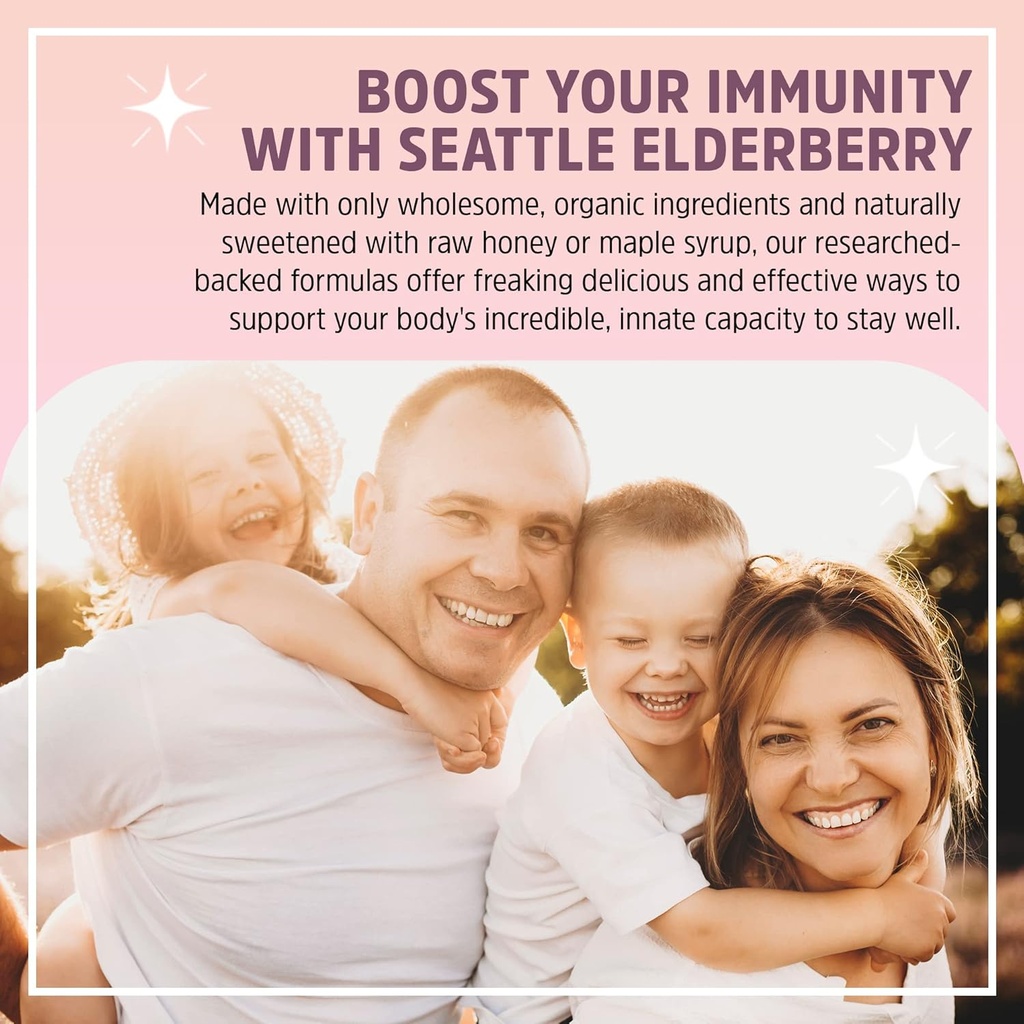 allergy-defense-gummies-delicious-gluten-4.jpg