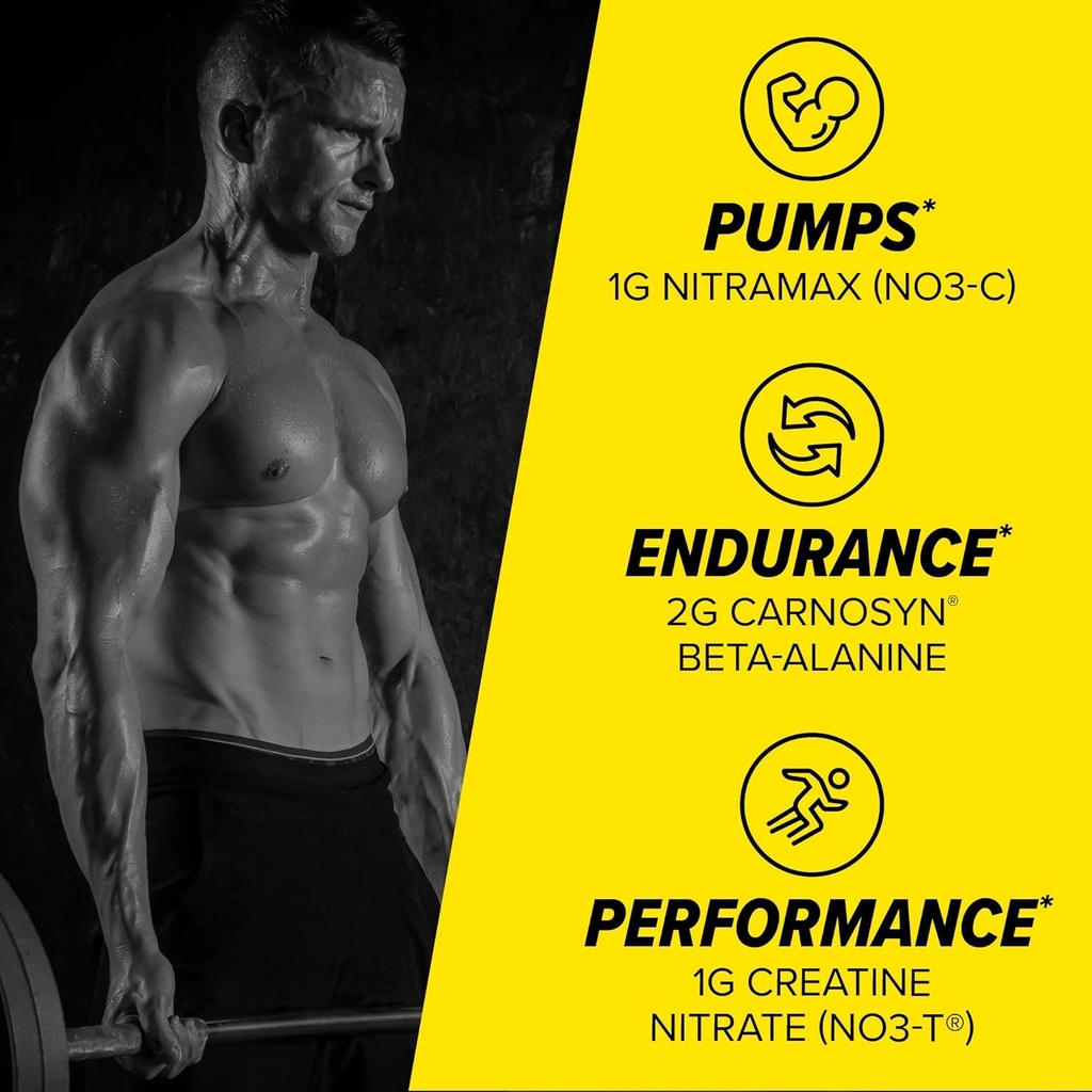c4-extreme-pre-workout-powder-fruit-punc-2.jpg