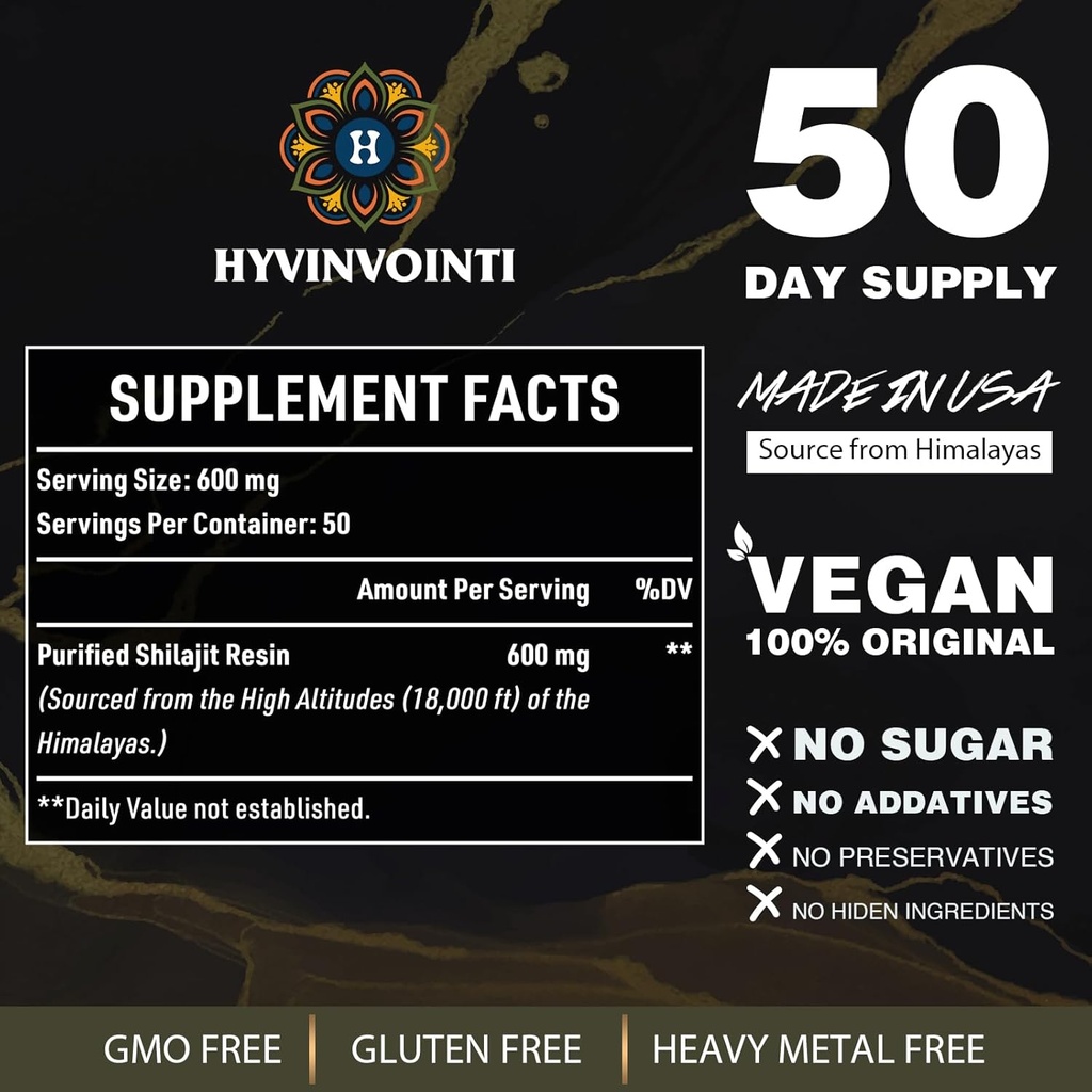 600mg-shilajit-pure-himalayan-organic-sh-2.jpg