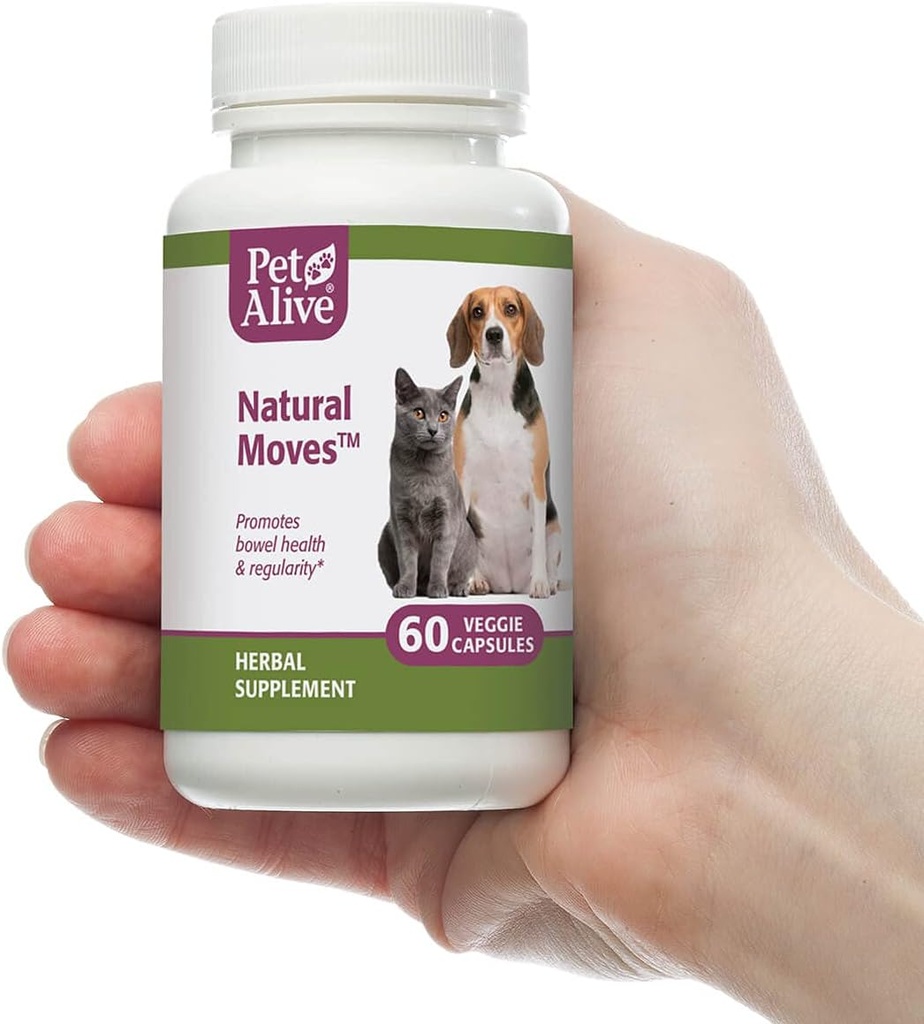 petalive-natural-moves---all-natural-her-4.jpg