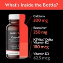 osteo-plus-4-in-1-comprehensive-suppleme-2.jpg