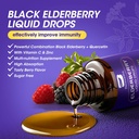 elderberry-syrup-black-elderberry-drops--6.jpg