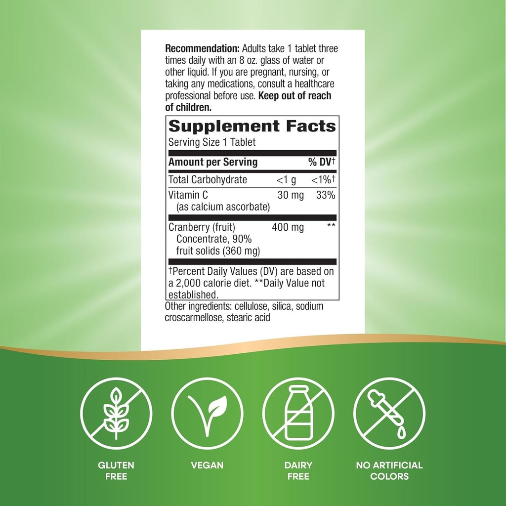 natures-way-cranberry-premium-blend-supp-2.jpg