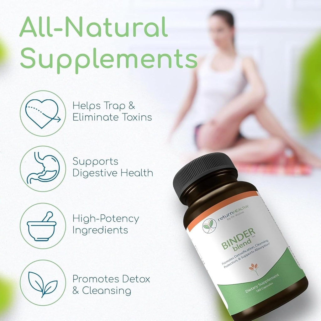 binder-blend---toxin-binder-supplement-d-4.jpg