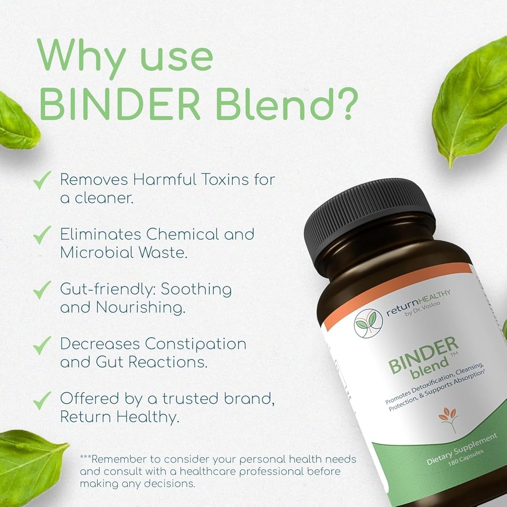 binder-blend---toxin-binder-supplement-d-6.jpg