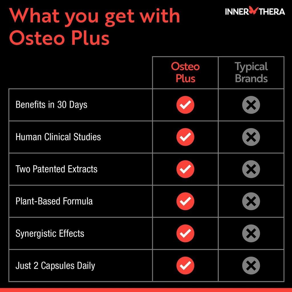 osteo-plus-4-in-1-comprehensive-suppleme-5.jpg