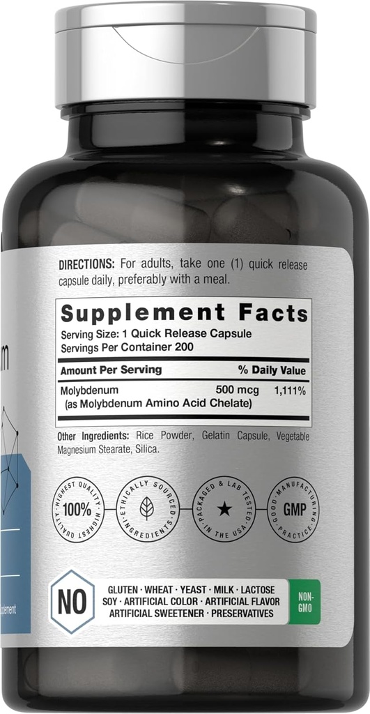 horbaach-molybdenum-supplement-500mcg-20-2.jpg