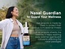 naturanectar-bee-propolis-nasal-spray-sa-6.jpg
