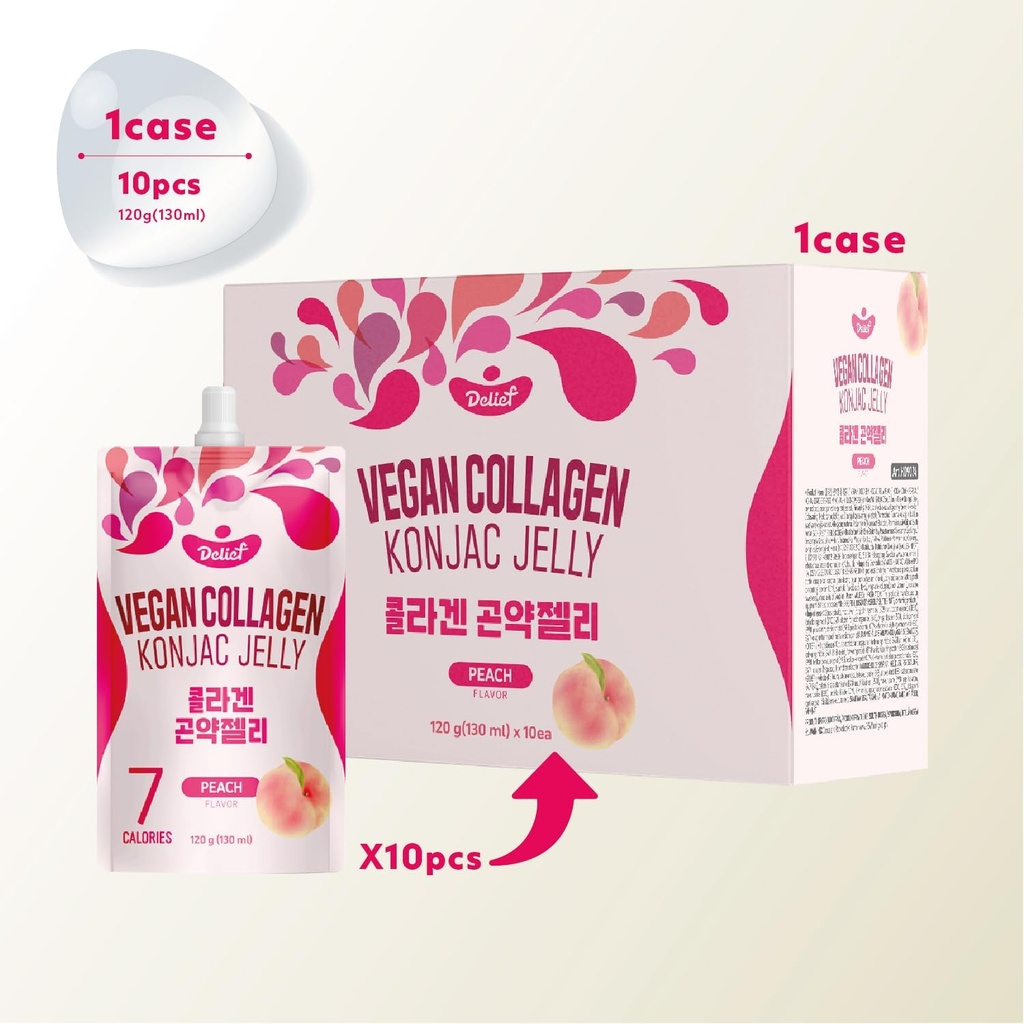vegan-collagen-konjac-jelly-peach-flavor-5.jpg