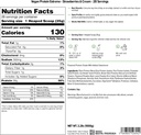 protein-works---vegan-protein-extreme-hi-5.jpg