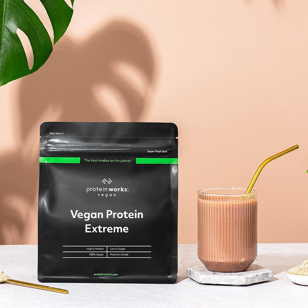 protein-works---vegan-protein-extreme-hi-6.jpg