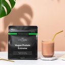 protein-works---vegan-protein-extreme-hi-6.jpg