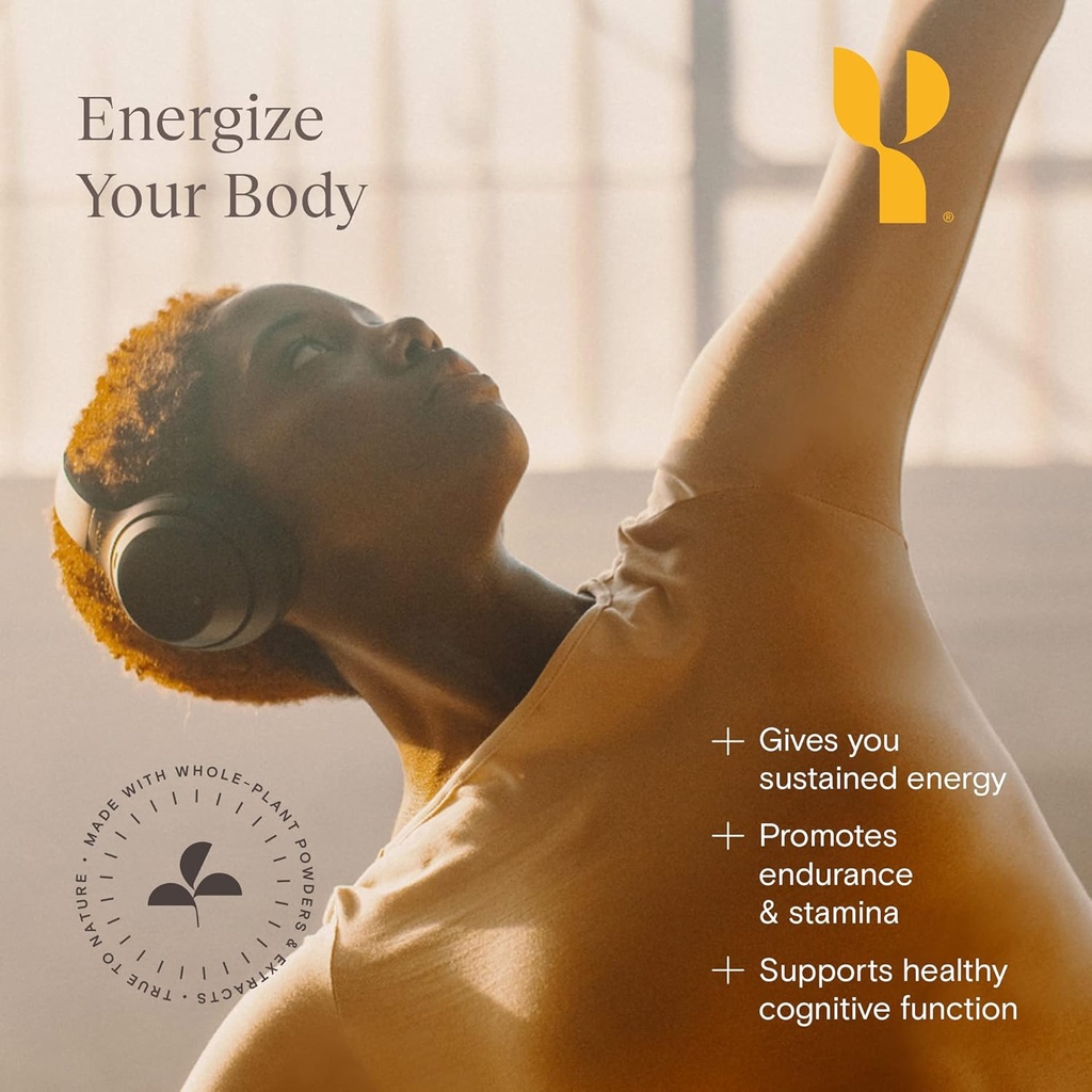 yoli-passion-energy-drink-powder-mix---n-5.jpg
