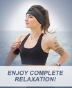 perytong-wireless-sleep-earbuds-adjustab-6.jpg