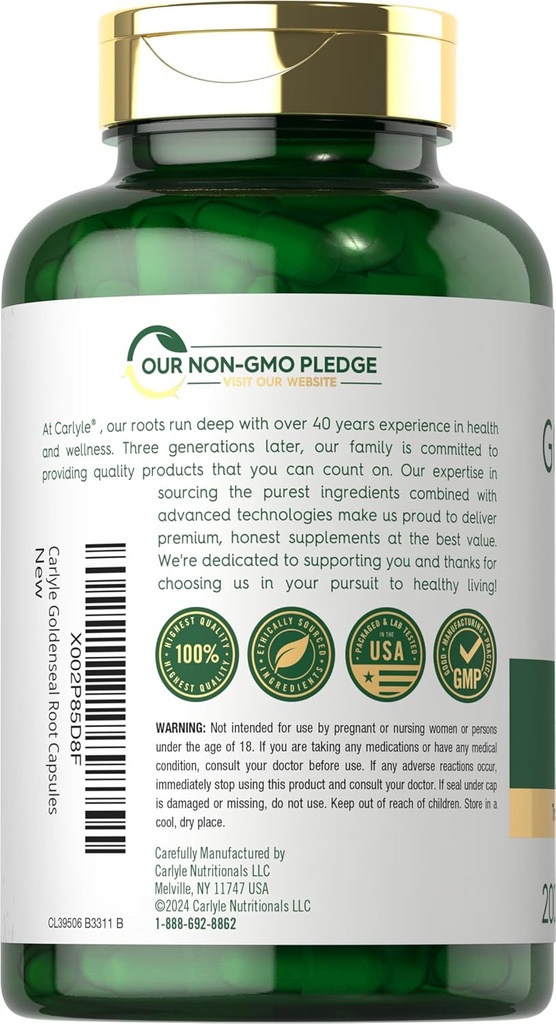 carlyle-goldenseal-root-capsules-1000mg--3.jpg