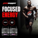 prosupps-dr-jekyll-performance-pre-worko-3.jpg
