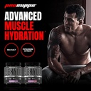 prosupps-dr-jekyll-performance-pre-worko-5.jpg