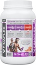 finaflex-clear-protein-vanilla-caramel---3.jpg