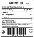 three-lollies-queasy-drops--supports-mot-2.jpg