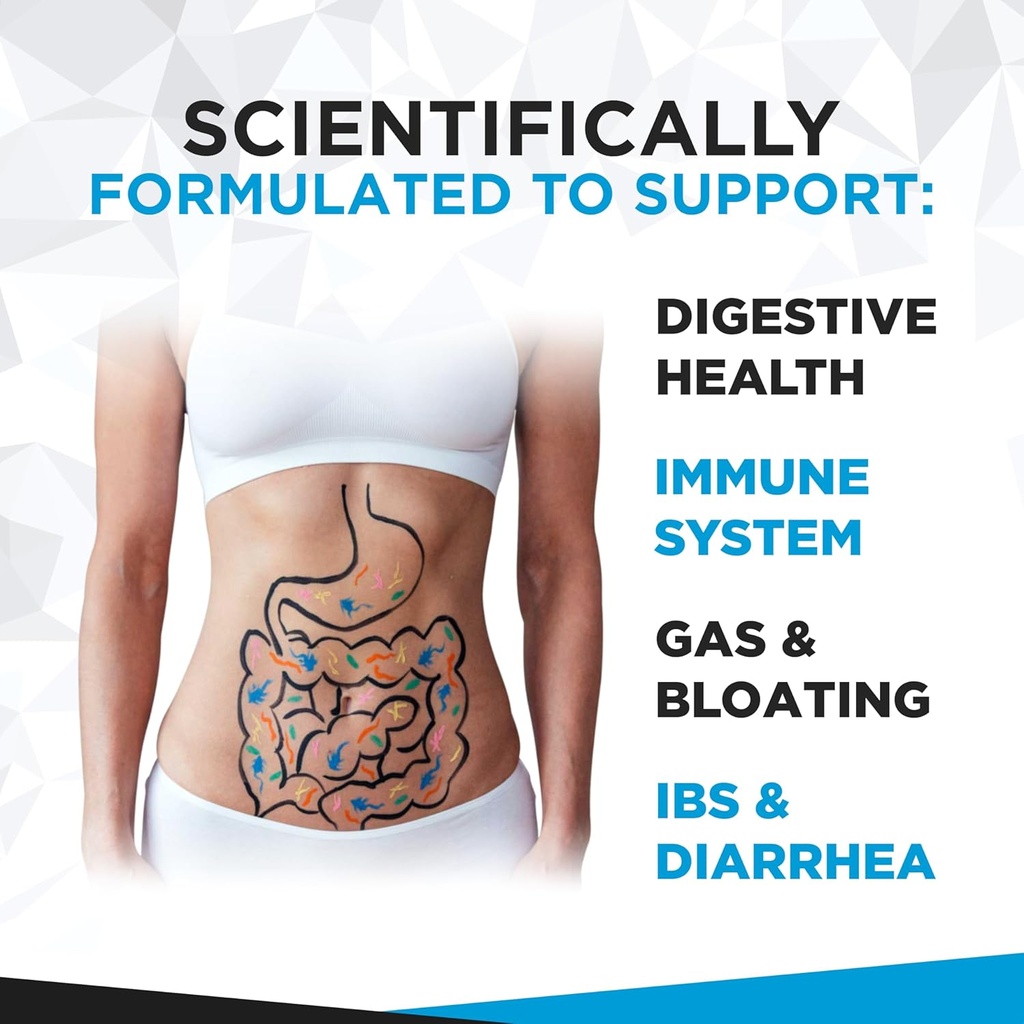 probiotics-for-digestive-health-60-capsu-3.jpg
