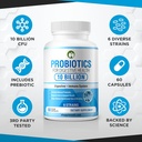 probiotics-for-digestive-health-60-capsu-4.jpg