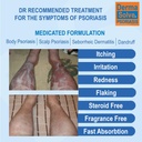 dermasolve-psoriasis-seborrheic-dermatit-2.jpg