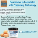 dermasolve-psoriasis-seborrheic-dermatit-3.jpg