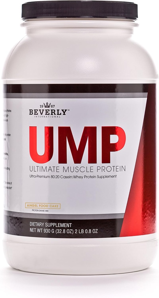 beverly-international-ump-protein-powder-4.jpg
