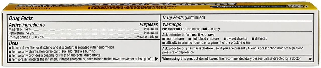goodsense-hemorrhoidal-ointment-phenylep-2.jpg