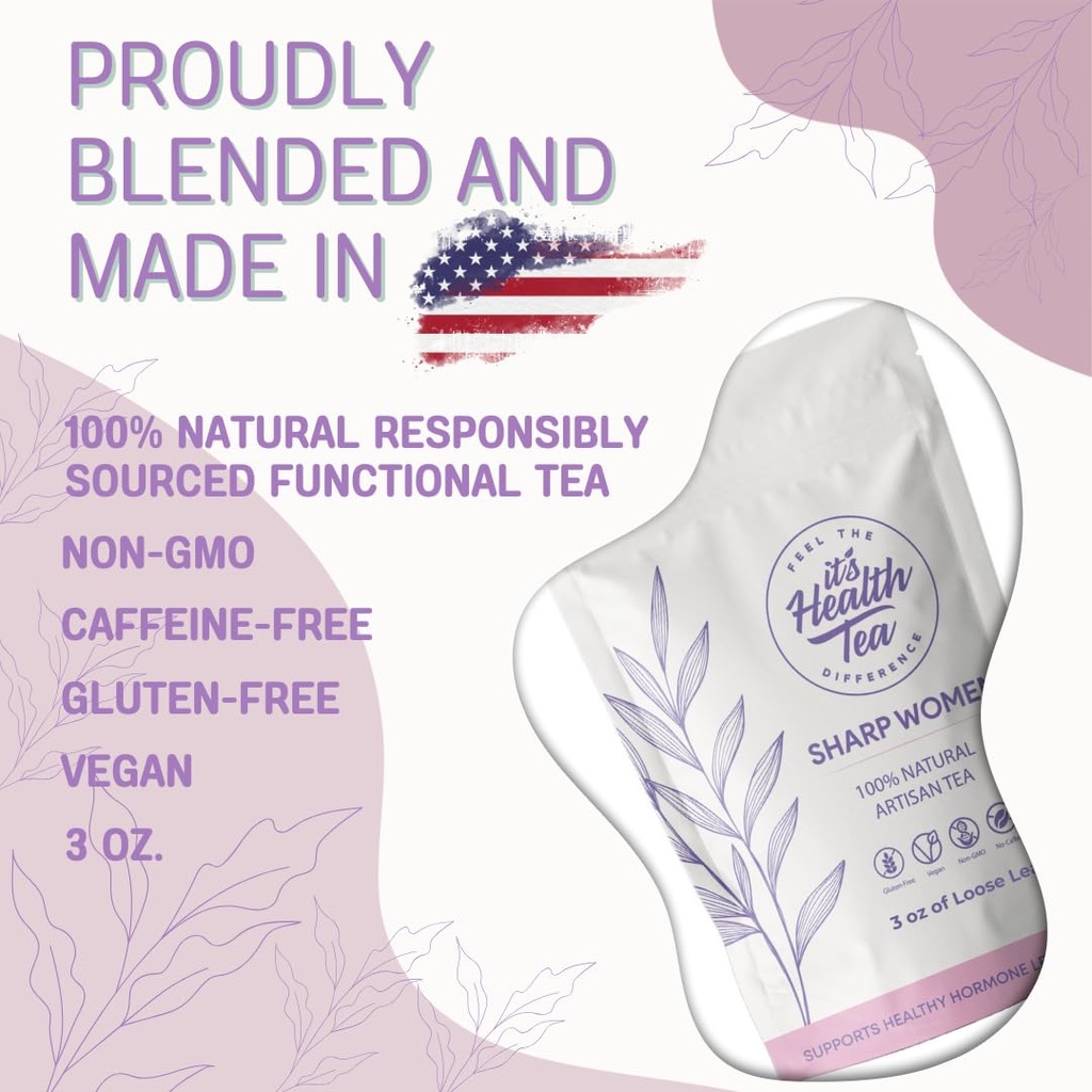 hormonal-balance-herbal-tea-for-women-ca-2.jpg