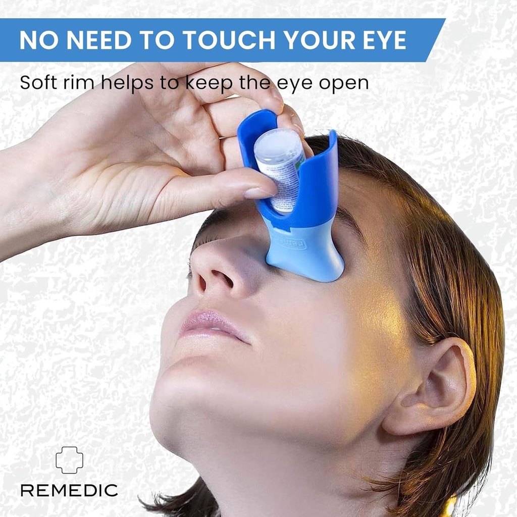 remedic-eye-drop-helper-with-silicone-ad-4.jpg