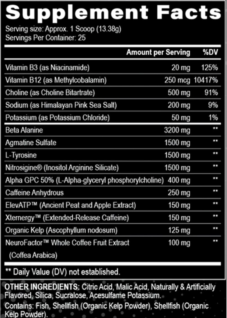 black-magic-supply-villain-high-stim-noo-2.jpg
