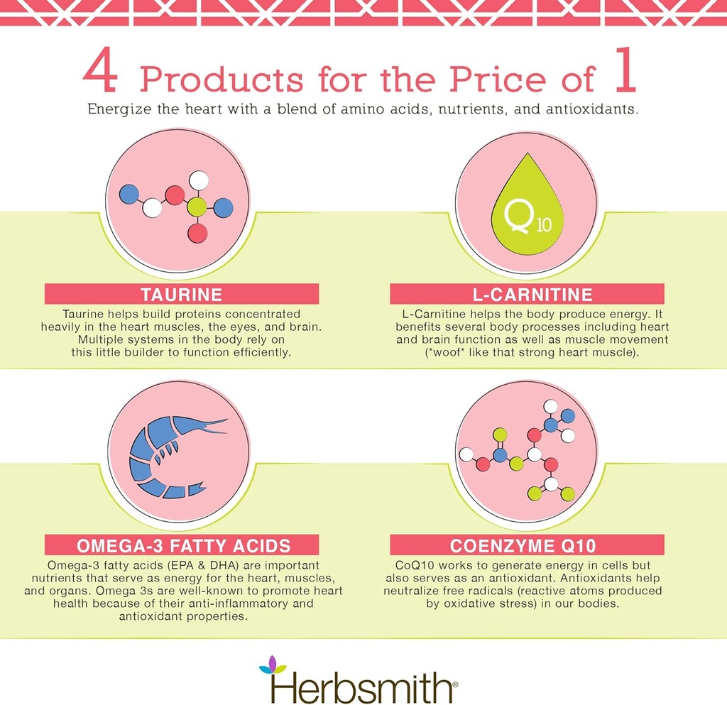 herbsmith-taurine-boost---cardiac-and-he-3.jpg