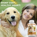 amazing-turmeric-for-dogs-curcumin-pet-a-2.jpg