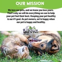 cat-constipation-relief---may-help-to-re-6.jpg
