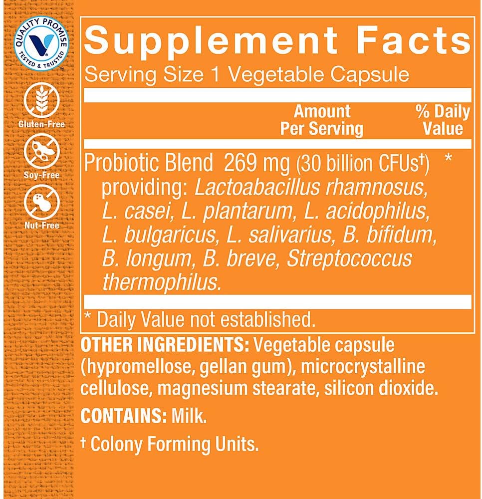 the-vitamin-shoppe-probiotic-delayed-rel-3.jpg