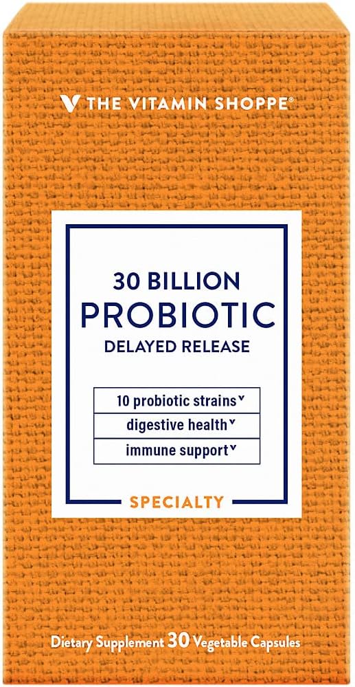 the-vitamin-shoppe-probiotic-delayed-rel-4.jpg