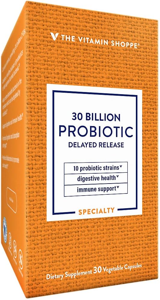 the-vitamin-shoppe-probiotic-delayed-rel-6.jpg