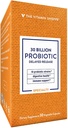 the-vitamin-shoppe-probiotic-delayed-rel-6.jpg