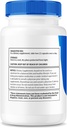 3-pack-arthro-md-capsules-official-arthr-2.jpg