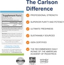 carlson---babys-super-daily-d3-baby-vita-2.jpg