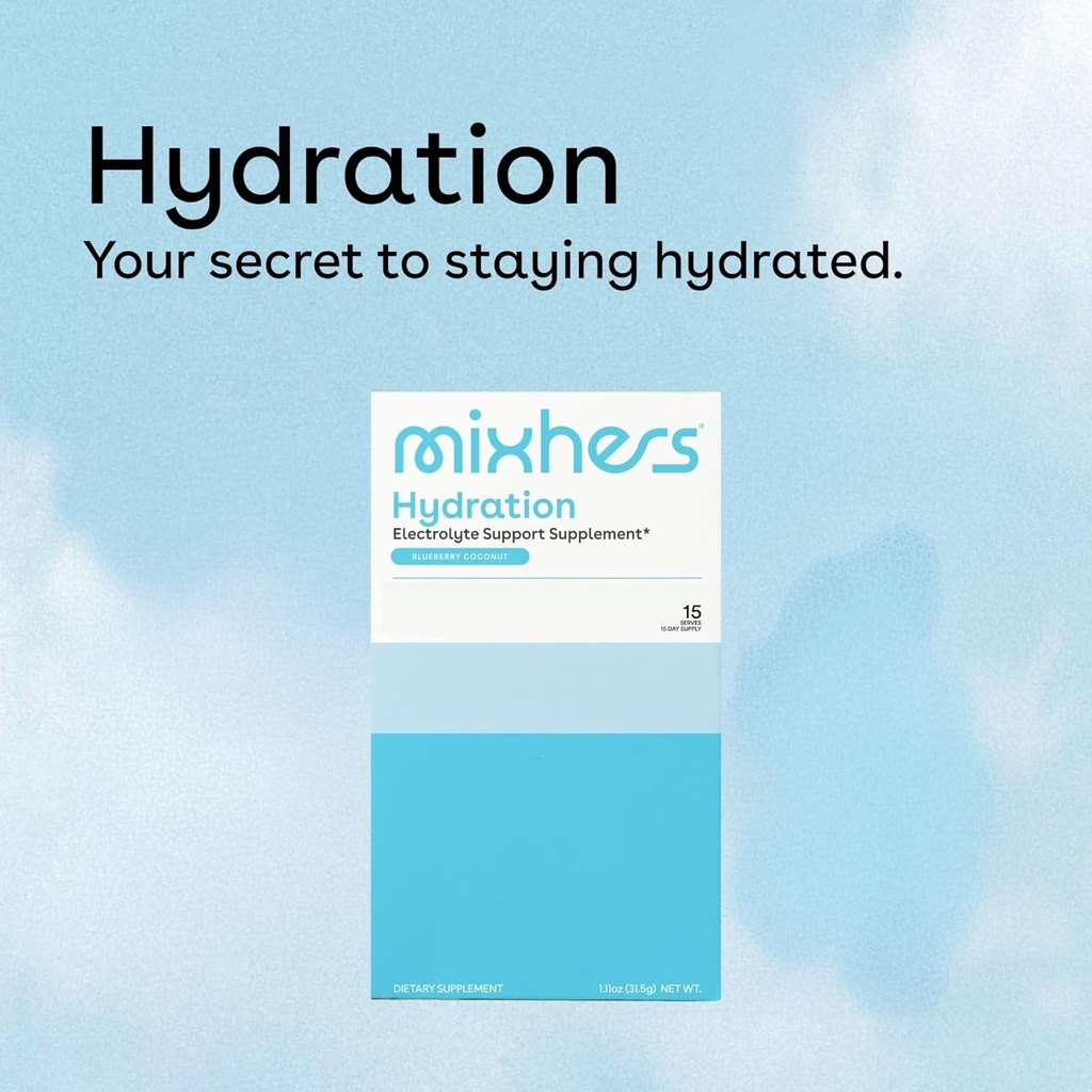 mixhers-hydration-electrolyte-support-su-3.jpg