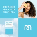 mixhers-hydration-electrolyte-support-su-6.jpg